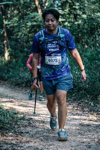 BIB: 
                            <button type="button" onclick="openModal(26076122)" class="btn btn-primary btn-sm float-right btn-popup" data-toggle="modal" data-target=".modal-high-quality">
                        <i class="fas fa-shopping-cart"></i> Add to Cart
                    </button>
                                            <button type="button" onclick="isThisMe(26076122, true)" class="btn btn-success btn-sm float-right btn-popup btn-isme hidden" data-toggle="tooltip" data-placement="bottom" title="นี่คือรูปของคุณใช่ไหม คลิกที่นี่เพื่อเอาเข้าอัลบั้ม">
                        <i class="fas fa-plus"></i> Add to album
                    </button>
                    <button type="button" onclick="isThisMe(26076122, false)" class="btn btn-warning btn-sm float-right btn-popup btn-isnotme hidden">
                        <i class="fas fa-ban"></i> Remove from album
                    </button>